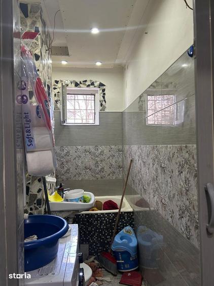 Apartament 2 camere | Parter | Nufarul Tip Z | 58.900 - 6