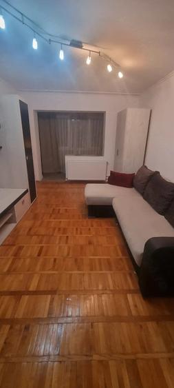 Apartament cu 2 camere decomandat în ICIL