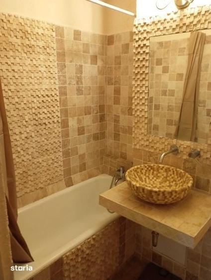 inchiriere apartament 2 camere - 3