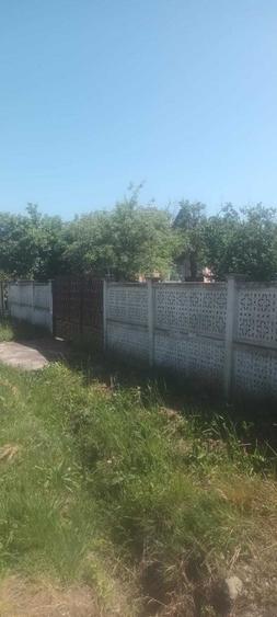 Casă cu 4 camere în Răcari