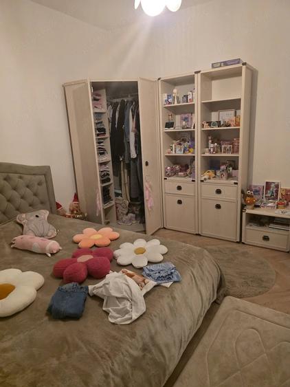 Casă cu Teren 128 Mp în Central