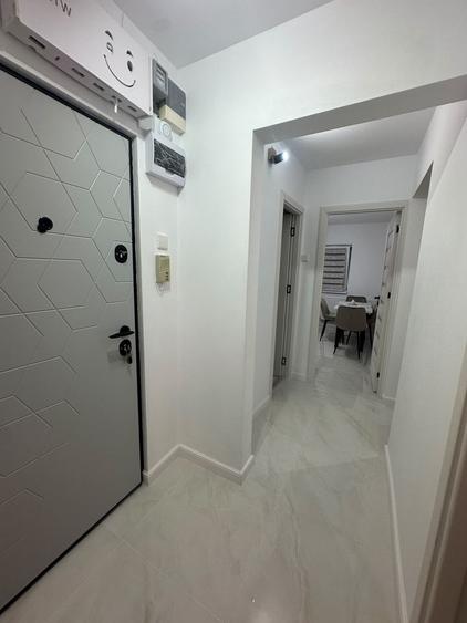 Apartament de inchiriat 2 camere Baneasa - 3