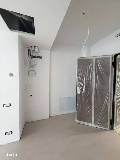 Studio Premium Pipera MTM Pipera Lake 45 mp Mutare Iunie 2026 - 3