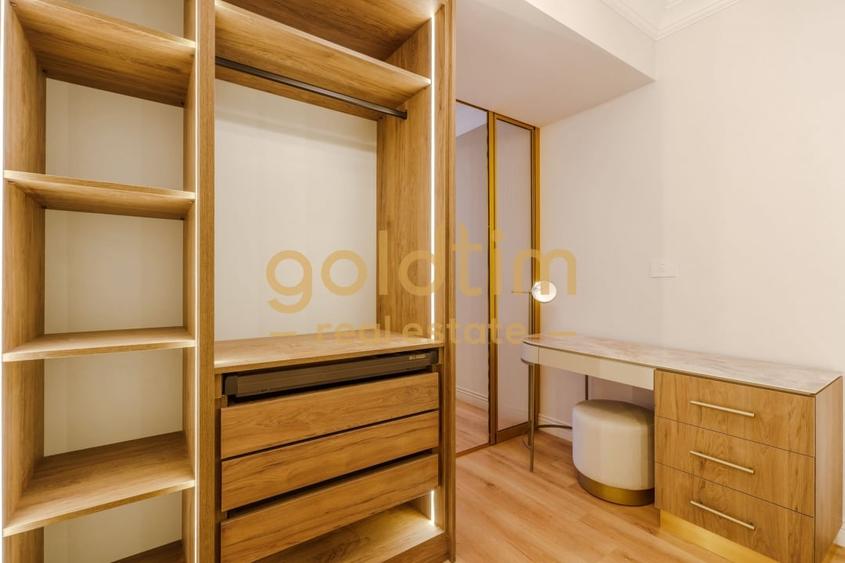 DESIGN UNIC/SUPERB/ZONA LINISTITA/LUX//ROND OMV/PIPERA/COMPLEX SECURIZAT/+TVA - 5