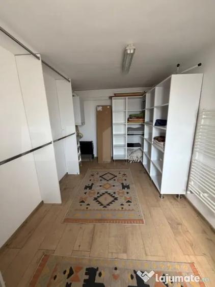 Casa cu etaj , complet renovata, mobilata ?i utilata ?? - 1