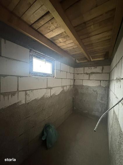 Casa locuinta/vacanta - 3