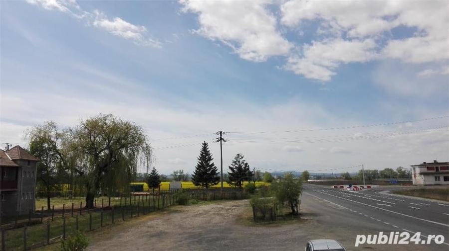 Spațiu comercial, de 355 mp, în Central