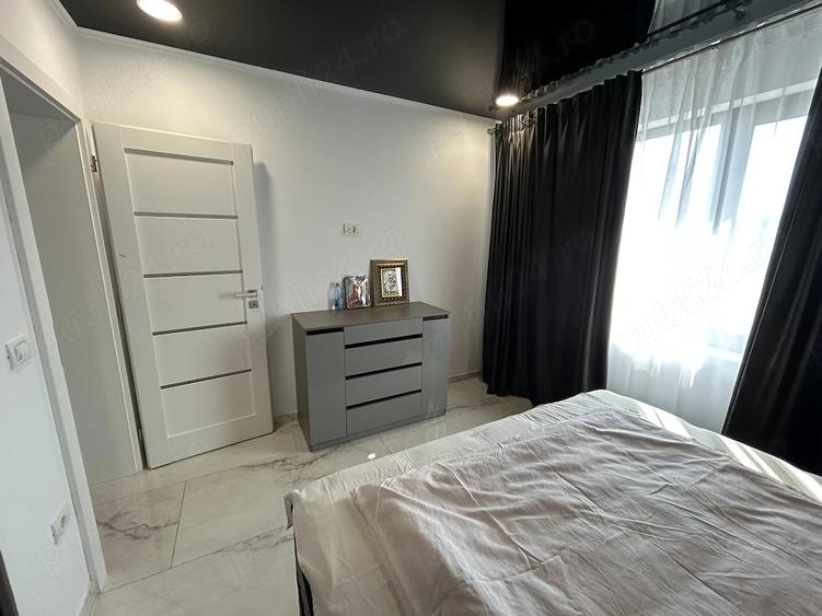Casă cu Teren 470 Mp în Central