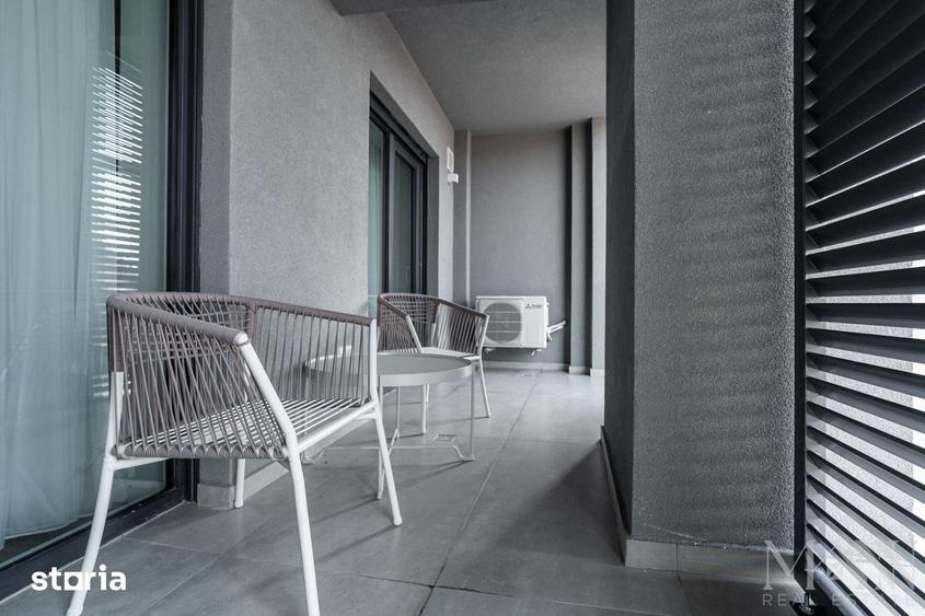 Apartament cu 3 camere în Tokai