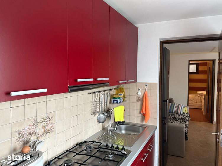 Casă cu 3 camere cu Teren 400 Mp în Oncea