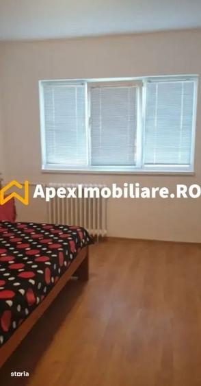Apartament 2 camere de inchiriat Dristor Bucuresti | ApexImobiliare.ro - 1