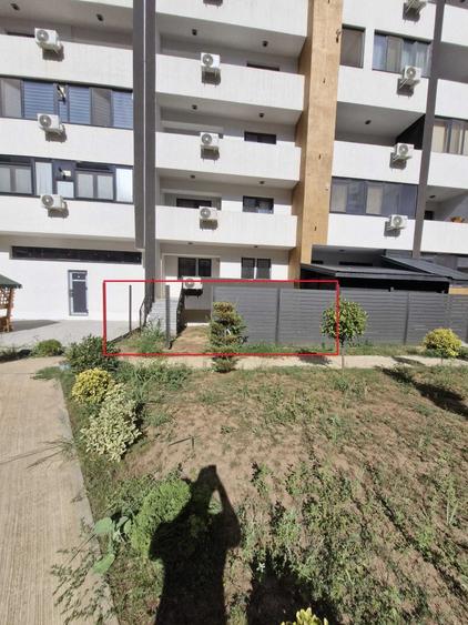 Spațiu comercial, de 50 mp, în Central
