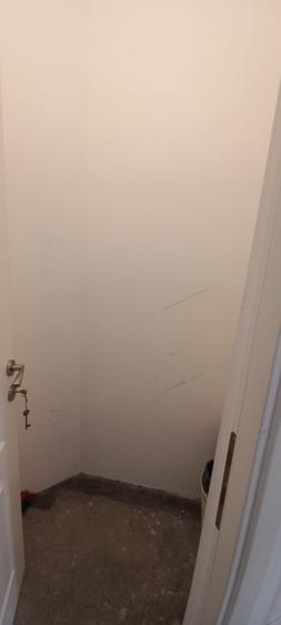 Apartament cu 4 camere decomandat în Rosetti