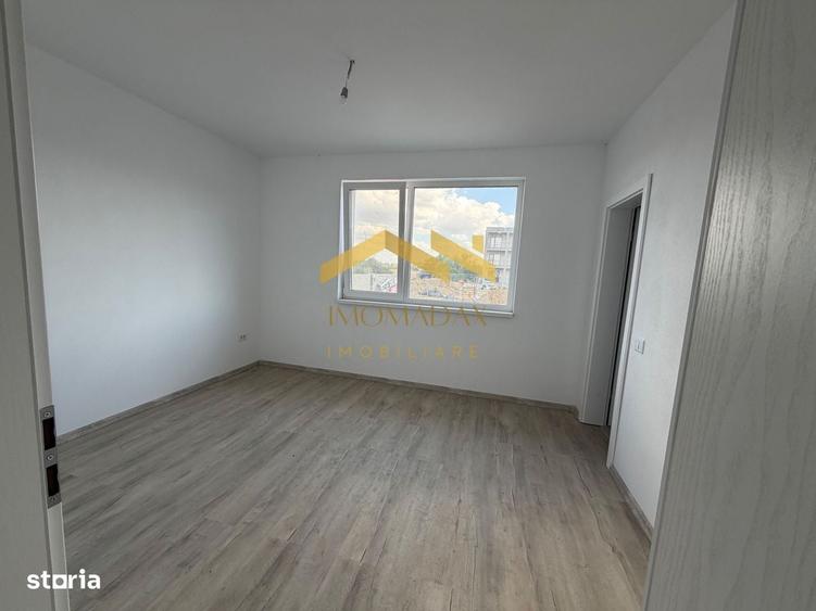 Casă cu 3 camere cu Teren 297 Mp în Bucovăț