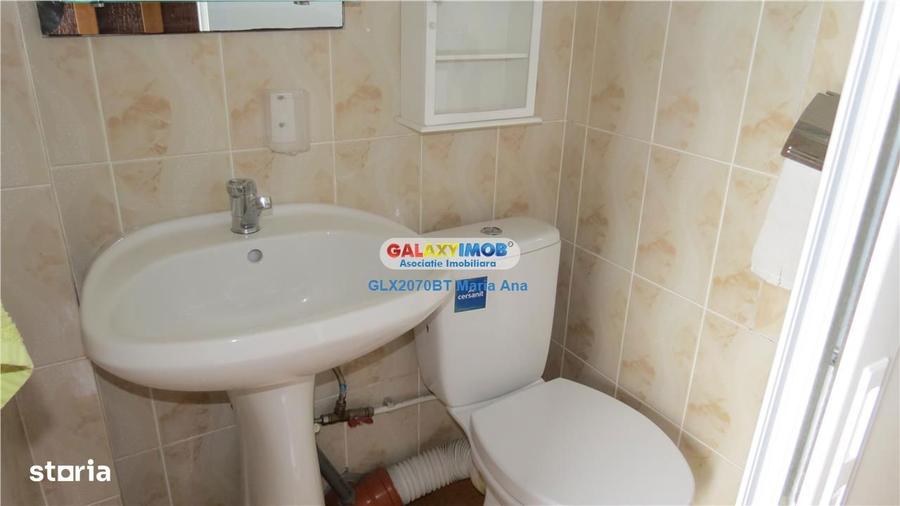 Casă cu 3 camere cu Teren 800 Mp în Mihai Eminescu