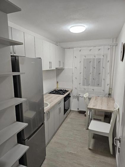 Proprietar inchiriez apartament Complexul Studentesc - 7