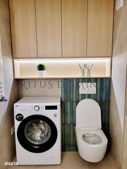 Apartament cu 3 camere în Iosia
