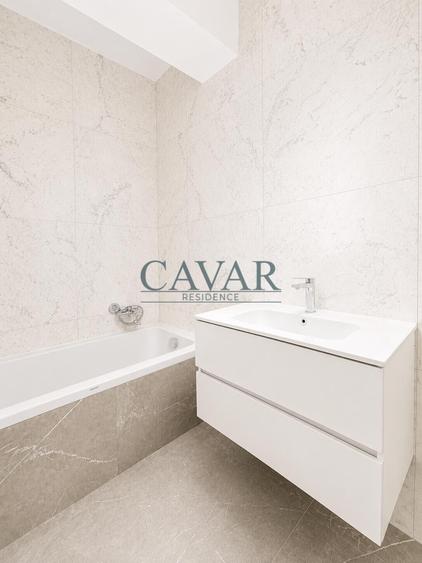 Apartament cu 3 camere decomandat în Brâncoveanu