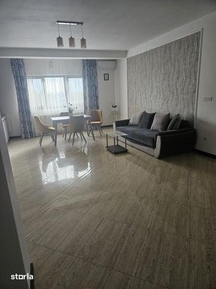 Inchirieri apartamente - 2