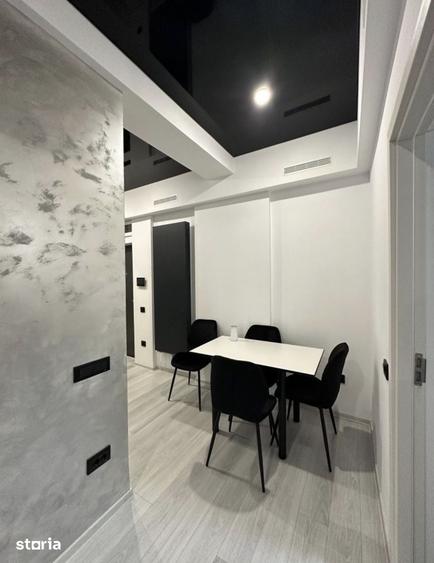 Apartament cu 1 camera de inchiriat in zona Faleza Dunarii - 4