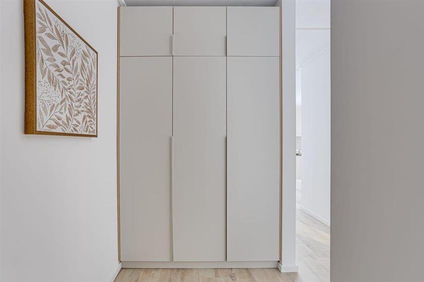 Apartament cu 2 camere decomandat, mobilat în Aurel Vlaicu