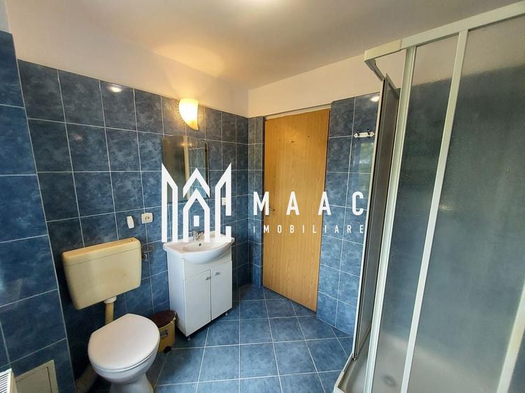 Apartament 3 camere de vânzare | Sibiu Central | 67 mp, decomandat - 6