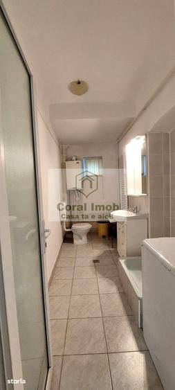 Apartament cu 3 camere în Iancului