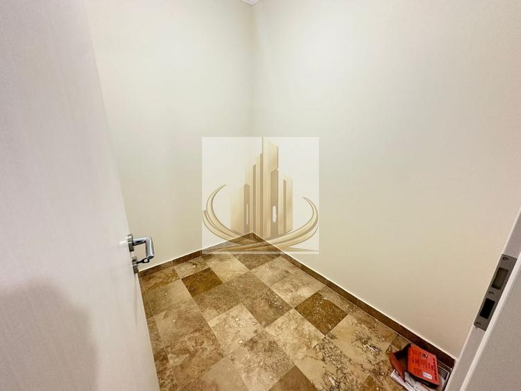 2 Cam, 2 dressing-uri, Finisaje Premium | Giroc– Hotel IQ | Investitie - 7