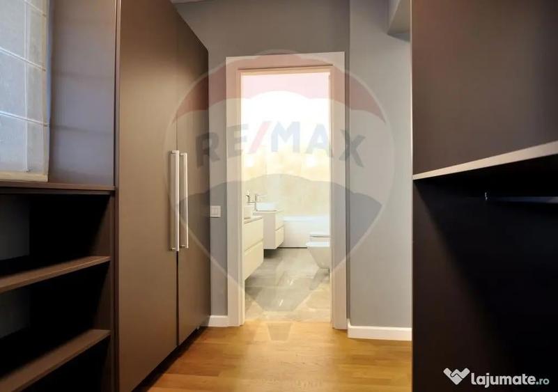Apartament de lux | zona Buna Ziua | 150mp utili | doua... - 5