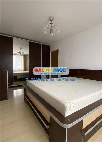 Apartament 3 camere, loc de parcare I Nicolae Grigorescu - 3