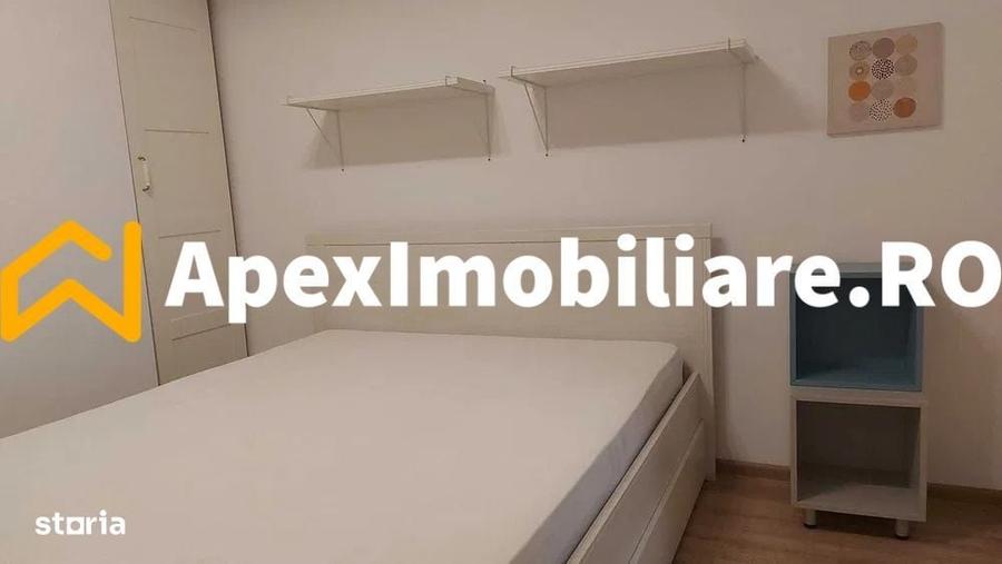 Apartament 2 camere de inchiriat Tineretului Bucuresti | ApexImobiliar - 6