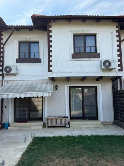 Casă cu 5 camere cu Canalizare în Giroc