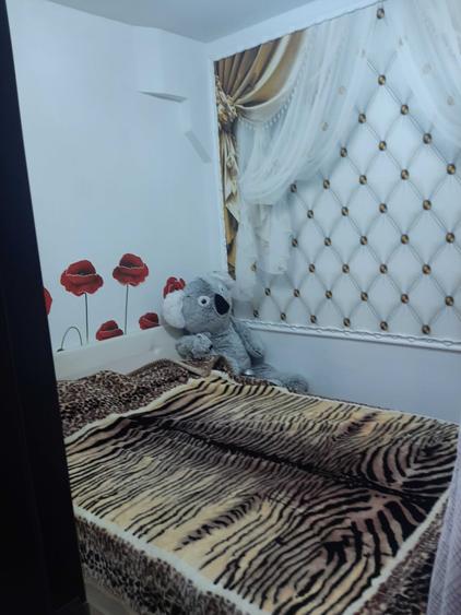 Apartament decomandat în Apahida