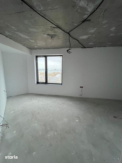 Casa duplex Palazu Mare cu vedere partiala lac - Comision 0% - 6