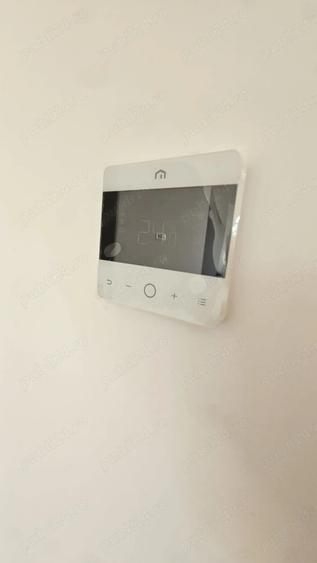 Casă cu Teren 350 Mp în Bordei