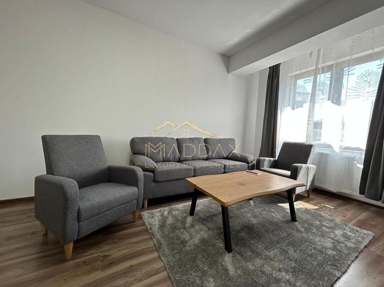 Apartament 2 camere I 73mp utili I Bloc nou I Pipera - Voluntari - 6