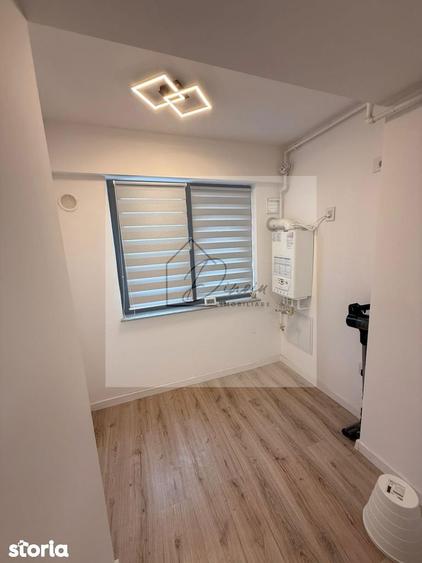 2 camere Ivory Pipera I NEMOBILAT I COMISION 0% - 19