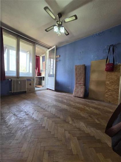Apartament 3 camere Bdul. Ion Mihalache 126 Domenii etaj 3 - 27