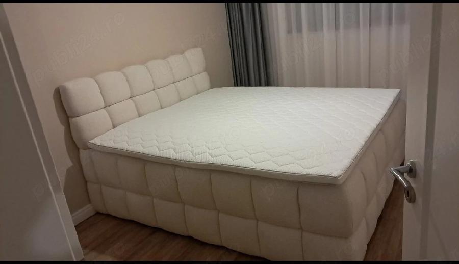 Casă cu 6 camere cu Teren 280 Mp în Săcălaz