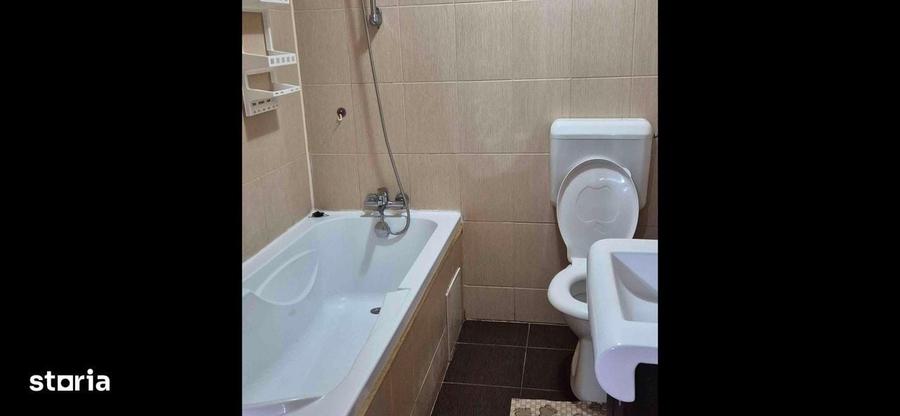 Garsonieră în Vitan