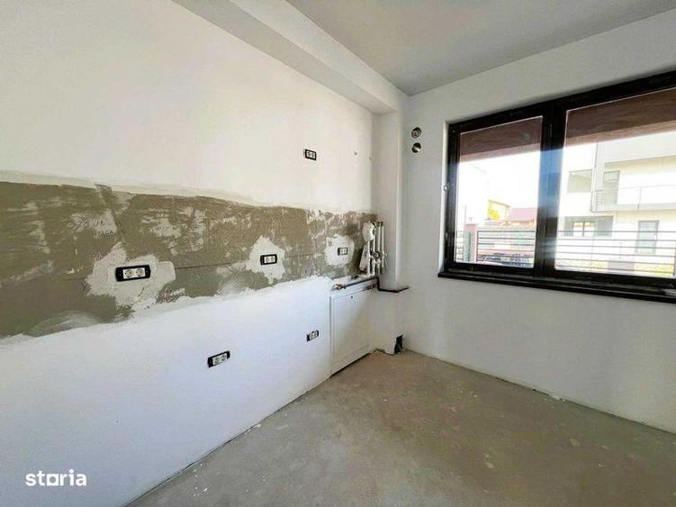 Domnesti Duplex - Oferta lunii Martie - 3