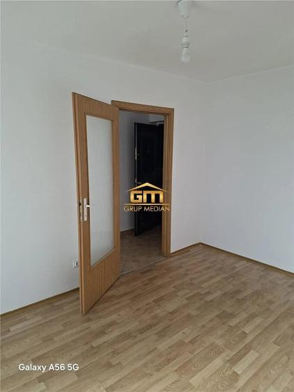 Apartament cu 2 camere în Căzănești (Râmnicu Vâlcea)
