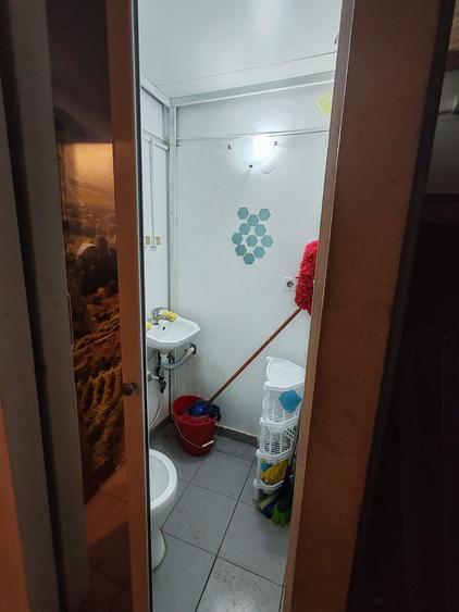 Spațiu comercial, de 19.440000534058 mp, în Tineretului