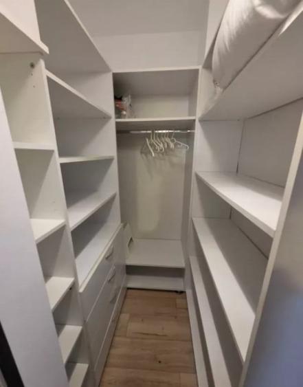 Apartament 4 camere de inchiriat in Tomis Nord Boema | - 4