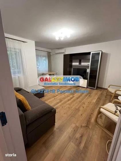 Apartament 2 camere | Lujerului | Decomandat | 7min. metrou - 4