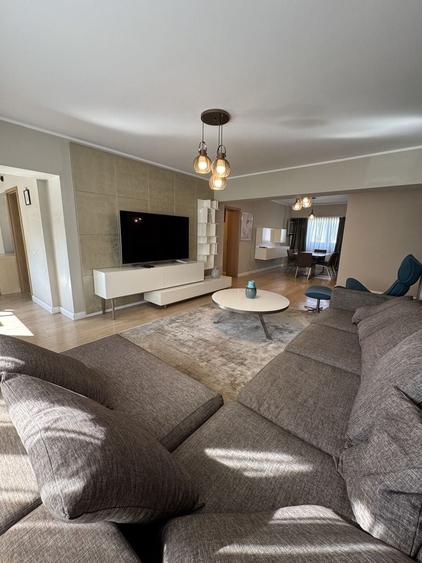Apartament 3 Camere Piața Victoriei | Ultracentral - 2