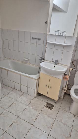 Garsonieră în Ampoi 1