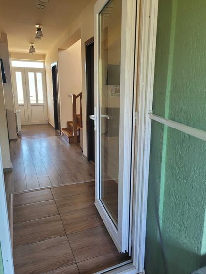 Vand casa spatioasa de familie in Livezeni curte, livada, garaj, aproape de Targu Mures - 3