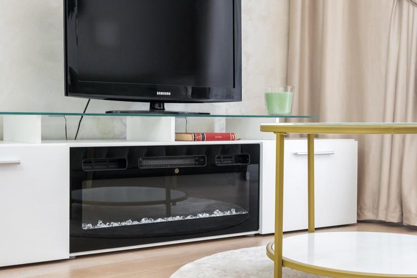 Apartament cu 2 camere decomandat, mobilat în Băneasa