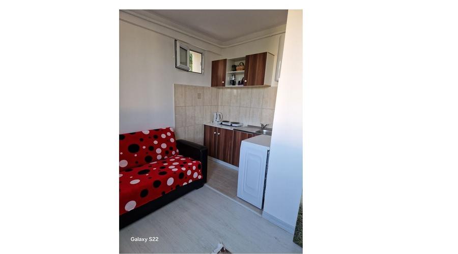 Garsonieră în Pantelimon
